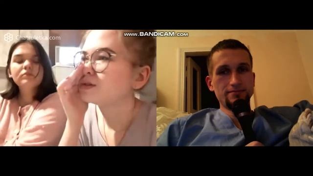 ТАКИЕ И НЕТАКИЕ, НЕГРЫ,КАВКАЗЦЫ,ЧАТРУЛЕТКА,рсп,меганыч, провокатор,приколы,мд,олени,АЛЕНИ,шкуры смотреть онлайн