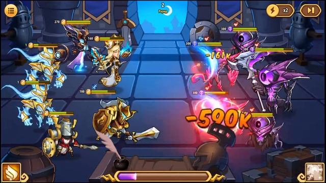 ЗЕМЛЯ ПЕЧАТИ ЯМА БАШНЯ!!! ПОДНИМАЮ АИДУШКУ И РАЗРЫВАЮ!