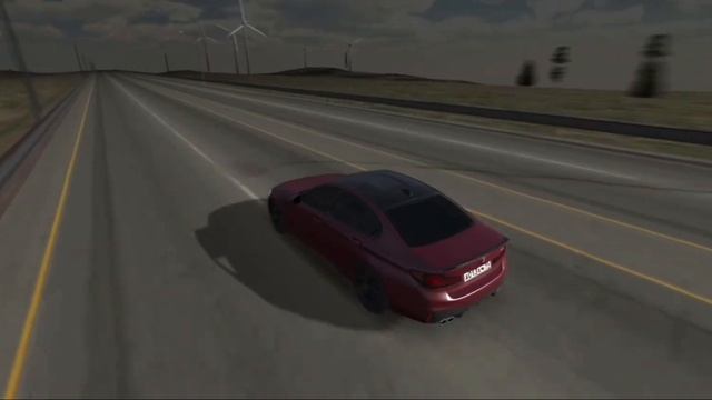 ГОНКА ПО ПУСТЫНЕ С LONELY | CAR PARKING | ТОП 1 ПУСТЫНИ Я? смотреть онлайн