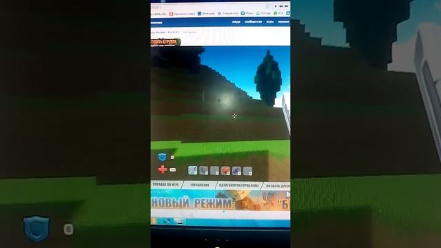 Голодные Игры 1серия смотреть онлайн