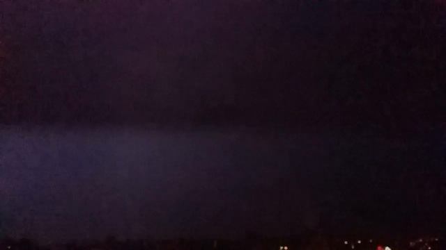 Уфа смотреть онлайн