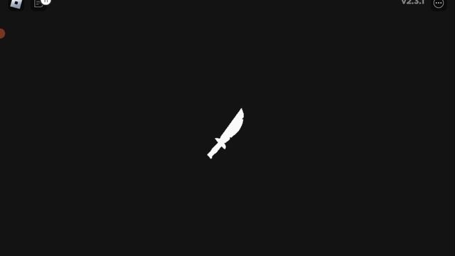 роблокс играем в рижым вижывете ат убицы смотреть онлайн