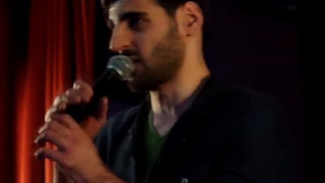 GuntanoMo ft.Arshak - Ленивая