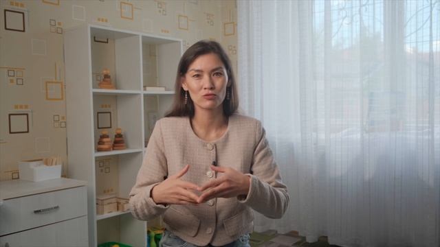 Как начать логопедическую практику? смотреть онлайн