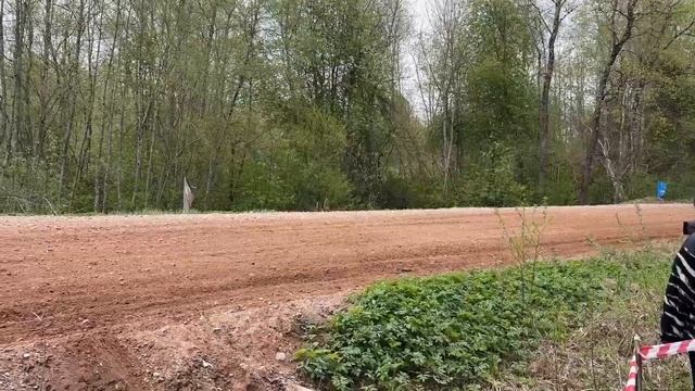 Ралли Голубые Озера 2025,СУ-3,ВСЕ ЭКИПАЖИ