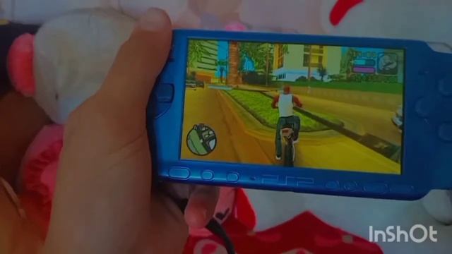 °{🐝}Мой летний день{🐝}°°{🍀}My summer day {🍀}°❤️