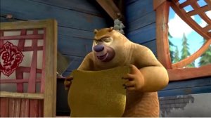 То что не замечаешь при первом просмотре... (36 часть)