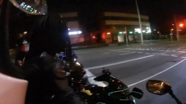 теплые летние ночи 2017 смотреть онлайн