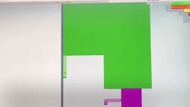 Paper.io и соня/стрим от Соньки смотреть онлайн