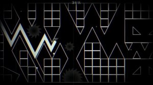 топ 3 невозможных уровня в ГД!