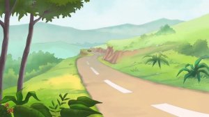 Кот Леопольд 🧡 | Парк развлечений | Мультфильмы для де