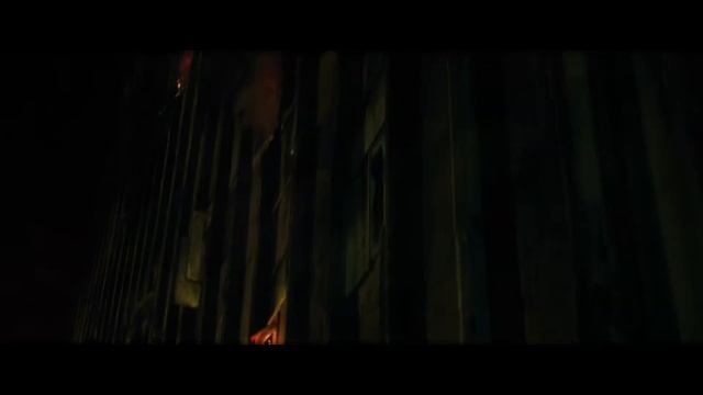 Доктор Стрэндж — Legends of Tomorrow Parody #1 смотреть онлайн