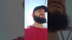 погода в Махачкале #работа #жара #Махачкала #горы