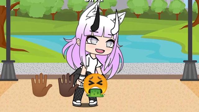 все цвета кожи равны🖐🏻🖐🏼✋🖐🏾🖐🏿✅ смотреть онлайн