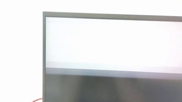 Как попасть в расширенные настройки Bios (Advanced bios) при по смотреть онлайн