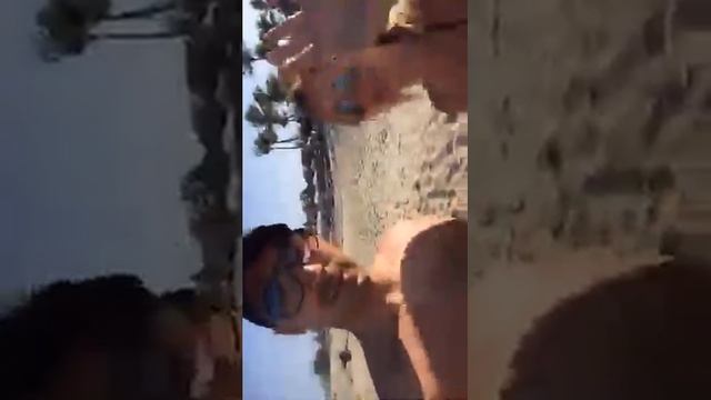 Бизнес   Тренер Артур Барнашев   Рай на земле Смотрите и мечтайте