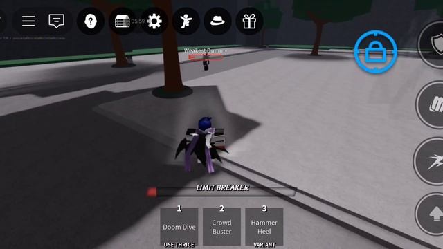 новое обновление в тсб 1-я стадия 😱😱😱 смотреть онлайн