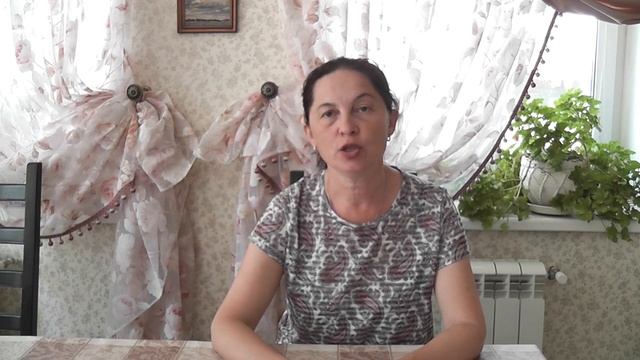 Тля на розах: как избавиться от назойливого вредителя - 7 дач