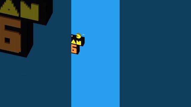 пакман 5 серия смотреть онлайн