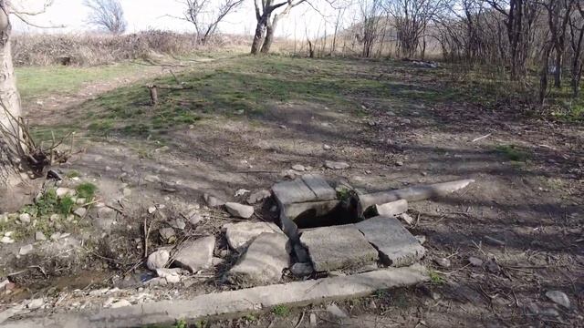 гора Змейка и её родники. часть 2 смотреть онлайн