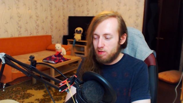 ВЛОГ: СПАСИБО ВСЕМ (я думал что не выдержу)