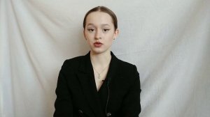 Мой опыт работы креативным директором.