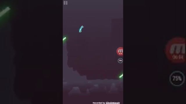 Играю в Rider,и Рисуем мультфильмы 2 смотреть онлайн
