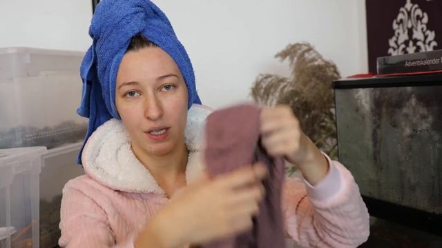 Распаковка SHEIN смотреть онлайн