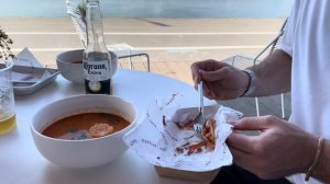 КАЛУГА ЗА 1 ДЕНЬ! ЧТО ПОСМОТРЕТЬ?