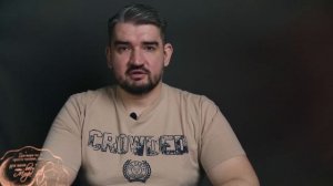 Что сделать, чтобы бывшая жена вернулась в отношения |