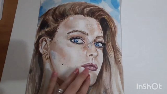 МОИ РИСУНКИ /😊 смотреть онлайн