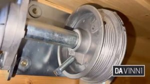 Инструкция по монтажу секционных ворот DoorHan RSD02 #doorhan #д