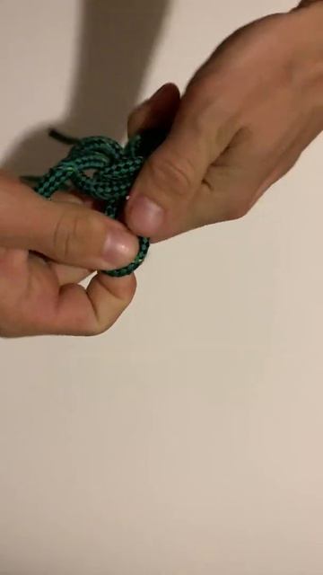 Узел "австрийский проводник" смотреть онлайн