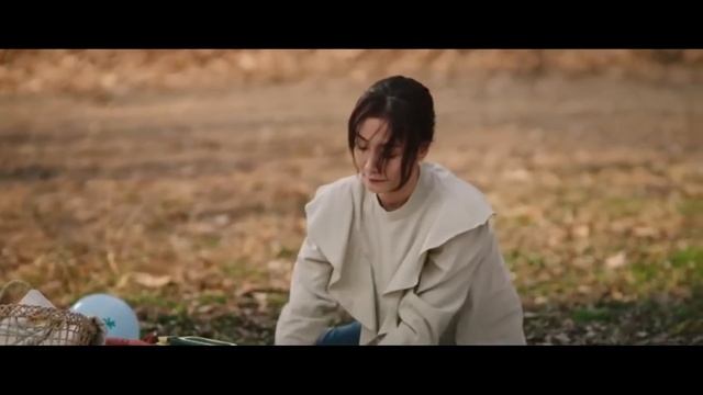 Фильм ужасов // Призрак у озера // 2022 // HD // смотреть онлайн