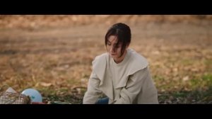 Фильм ужасов // Призрак у озера // 2022 // HD //