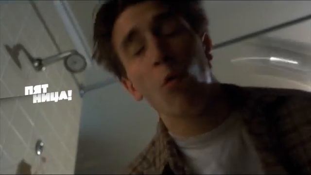 Анонс. Пункт назначения на Пятнице смотреть онлайн