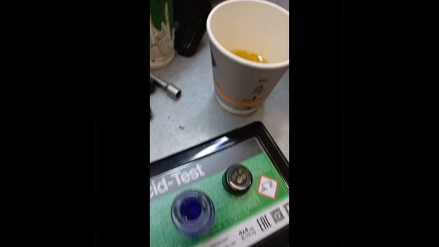 как самостоятельно заправить автокондиционер