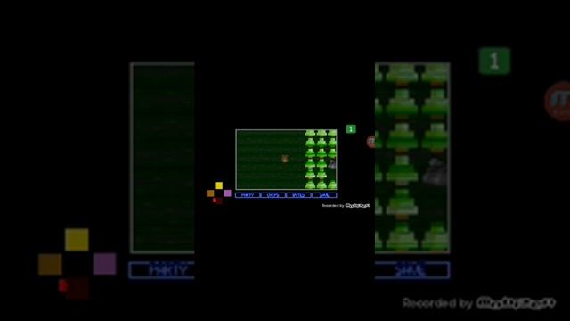 FNaF World прохождение #1 Что за??!!! смотреть онлайн