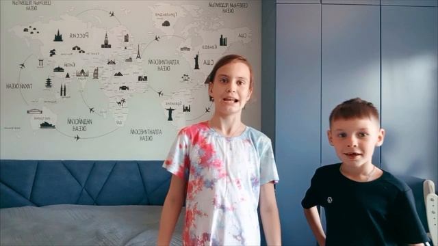 песня Тосик_Босик