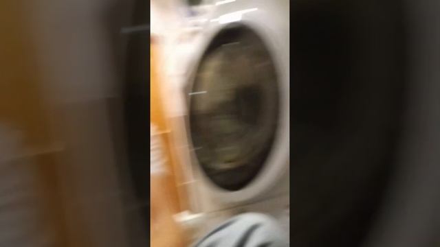 я делаю эксперименты с мылом и туалетной бумагой смотреть онлайн