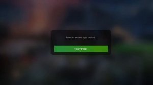 Чтобы продолжить, введите код с картинки