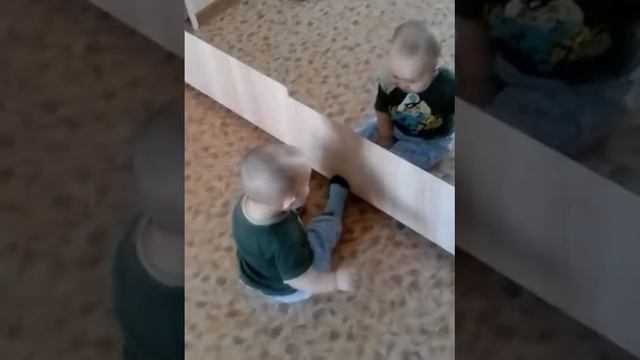 Привет, Ислам))