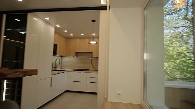 1000059728.mp4 смотреть онлайн