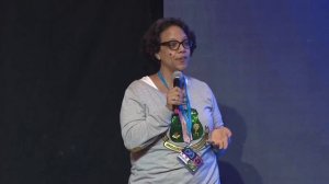 История трансформации по медитациям Джо Диспенза