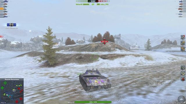 VAG такого не умеет