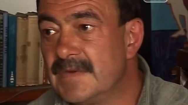 Копия видео "Далеко и еще дальше Эфиопия 1" смотреть онлайн