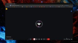 Google Сhrome уменьшает громкость микрофона [РЕШЕНО]
