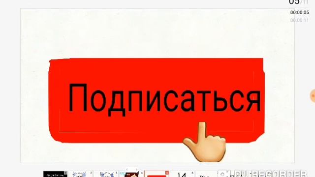 ,,,Картинки💖,,,