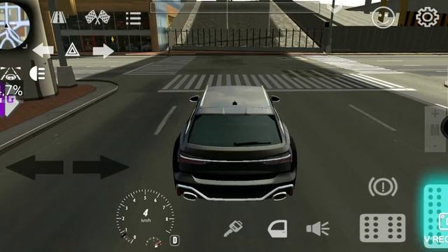 Car parking как сделать быструю машину смотрите 4.7.0.версия смотреть онлайн