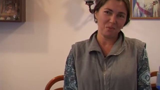 День Учителя смотреть онлайн